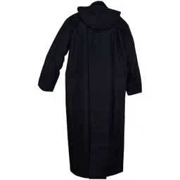 shreejee Solid Men Raincoat-picture-20