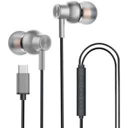 SHREESHYAM M-1 Earphone Cable Organizer-picture-22