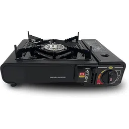shrevi impex Gas Camp Stove-picture-27