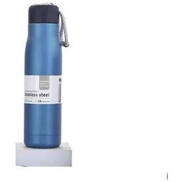 shrevi 500 ml Water Purifier Bottle-picture-27