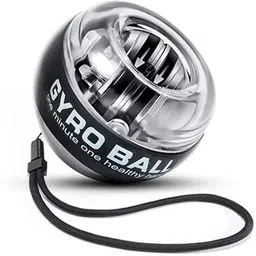 shrevi Foosball Bumper-picture-32