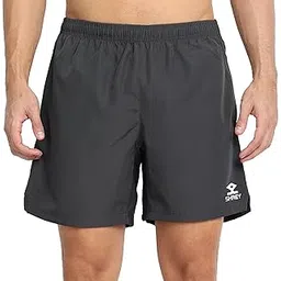 shrey Freedom Shorts for Men's-picture-48