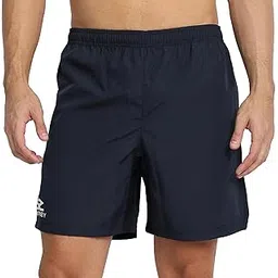 shrey Freedom Shorts for Men's (in, Alpha, L, Regular, Navy Blue)-picture-32