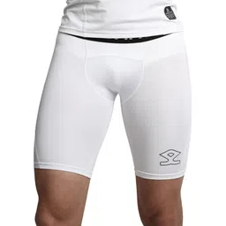 shrey INTENSE COMPRESSION SHORTS Men Compression-picture-12