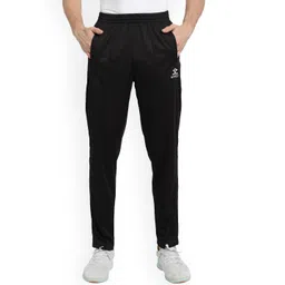 Shrey Men Mid-Rise Track Pants-picture-32