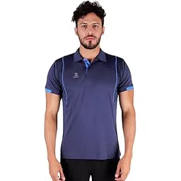shrey Rio Polo Short Sleeve T Shirt for Men's-picture-39