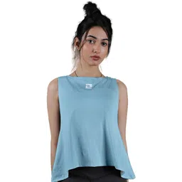 Shrey Top-picture-38