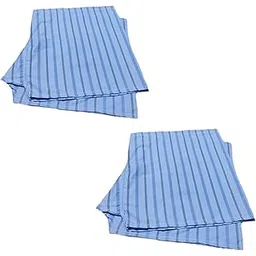 SHRI GURU Clothing Men's Blended Cotton Fine Quality Patta Underwear Kaccha with String(nada) (Sky Blue, Free Size)-picture-21