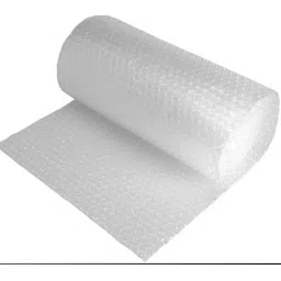 shri khatu shyam 60 GSM High Quality Bubble Wrap Roll for packing Purpose 40Ft x 2 Ft Security Bag-picture-17