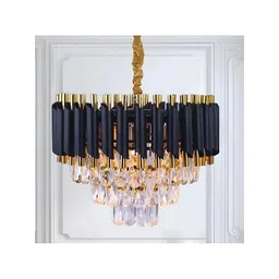 SHRI MAHAL ANTIQUES Gold-Toned Traditional Ceiling Lamp-picture-17