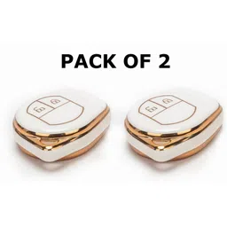 shrisaishop Car Key Cover-picture-17