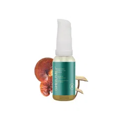 Shrumei Dark Spot Corrector Skin Serum - 10 ml-picture-11