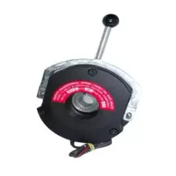 Shruti Engineering 1 HP AC Single Phase DC Brake-picture-27