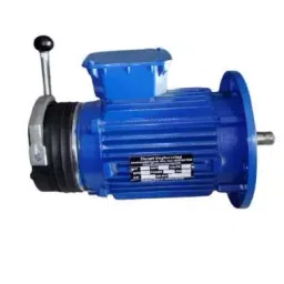 Shruti Engineering 1.5 HP DC Brake Motor-picture-16