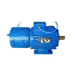 Shruti Engineering 5 HP AC Brake Motor-picture-10