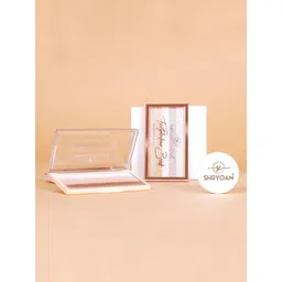 SHRYOAN Fantabulous Brick Highlighter & Blusher-picture-11