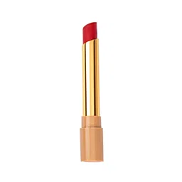SHRYOAN Long Lasting Non Transfer Matte Lipstick - 1.8g - Raspberry 05-picture-19