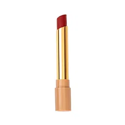 SHRYOAN Matte Long Lasting Non Transfer  Lipstick - SH03-picture-28