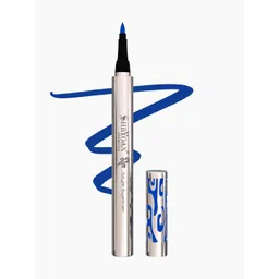 SHRYOAN Style Long Lasting Eyeliner Pen - 1.25g - Blue-picture-39