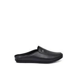 shuan Flat Slip-On Moccasins-picture-50