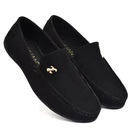 shuan Loafers For Men-picture-28