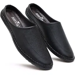 shuan Mocassin For Men-picture-13