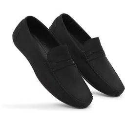 shuan shu3404 Loafers For Men-picture-11