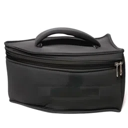 shubhentp Iron Box Cover image 2