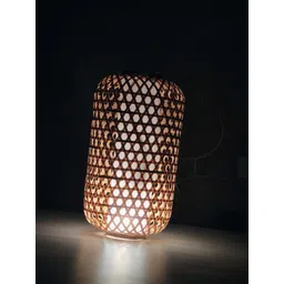 shubhika creations Pendant Lamp Ceiling Lamp-picture-17