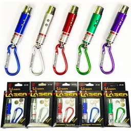 shubhkraft Laser Flare image 5