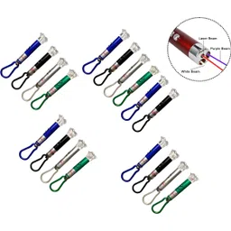 shubhkraft Laser Flare-picture-12