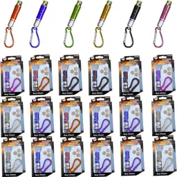 shubhkraft Laser Flare-picture-13