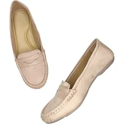 shubhsaanvi Casual Bellieinas for Women's and Girl's-picture-44