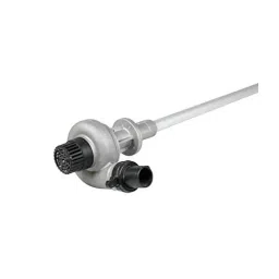 Shwarya 24 Water Pump Attachment 26 mm For Brush Cutter, 970799-picture-24