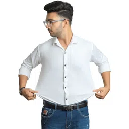 shyam enterprises Men Casual Shirt-picture-24