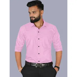 shyam enterprises Men Casual Shirt-picture-32
