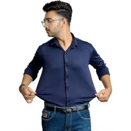 shyam enterprises Men Casual Shirt-picture-35