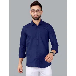 shyam enterprises Men Casual Shirt-picture-38