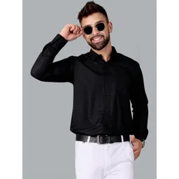 shyam enterprises Men Casual Shirt-picture-29