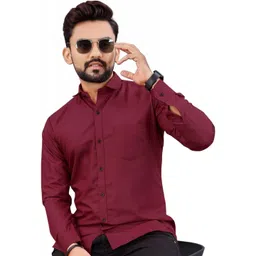 shyam enterprises Men Casual Shirt-picture-19