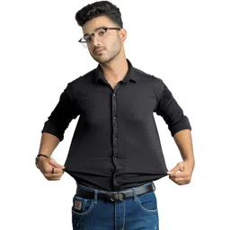 shyam enterprises Men Casual Shirt-picture-26