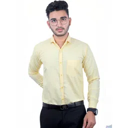 shyam enterprises Men Formal Shirt-picture-38