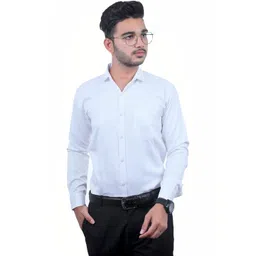 shyam enterprises Men Formal Shirt-picture-14