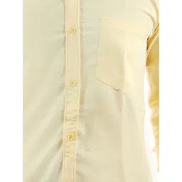 shyam enterprises Men Formal Shirt image 4