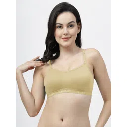 SHYAM SONS FLAIR Bra Full Coverage-picture-24