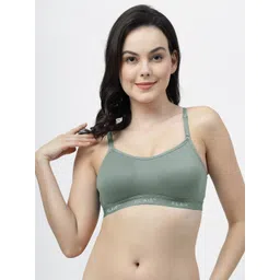 SHYAM SONS FLAIR Bra Full Coverage-picture-34