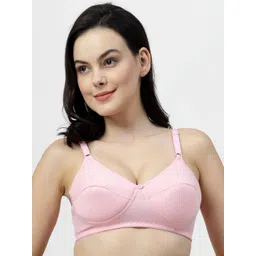 SHYAM SONS FLAIR Bra Full Coverage Lightly Padded-picture-20