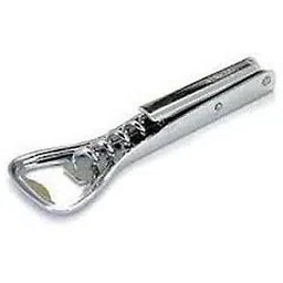 siaan corkscrew CORKSCREW BOTTLE OPENER Bottle Opener-picture-18