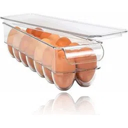 siaan Egg holder Egg Holder-picture-29