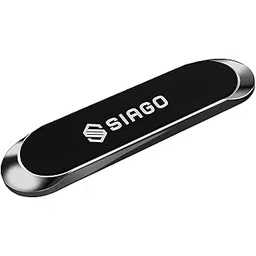 SIAGO SIA119 Magnetic Mobile Holder for Car Dashboard, Universal Phone Holder for Car, Dashboard 360, Strongest 6 Magnets-picture-24